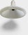 Large Art Glass Pendant Lamp from Glashütte Limburg, Germany, 1970s For Sale - Image 4 of 5