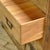 Late 19th Century Japanese Tansu Chest of Drawers, 1870 For Sale - Image 5 of 15