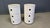Side Cabinets by Anna Castelli Ferrieri for Kartell, Italy, 1960s, Set of 2 For Sale - Image 9 of 10