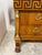 Pair of William Switzer Empire Chests For Sale - Image 16 of 18