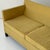 Mid-Century Modern Krefeld Sofa by Mies Van Der Rohe for Knoll For Sale - Image 3 of 8