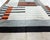 Modern Deco Rug by Doris Leslie Blau For Sale In New York - Image 6 of 9