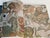 Traditional Ancient Italy Coffee Book For Sale - Image 3 of 17