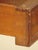 Louis XVI Style Cylinder Desk For Sale - Image 10 of 10