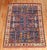 21st Century Persian Willow Tree Rug rug no.31803 For Sale - Image 9 of 9