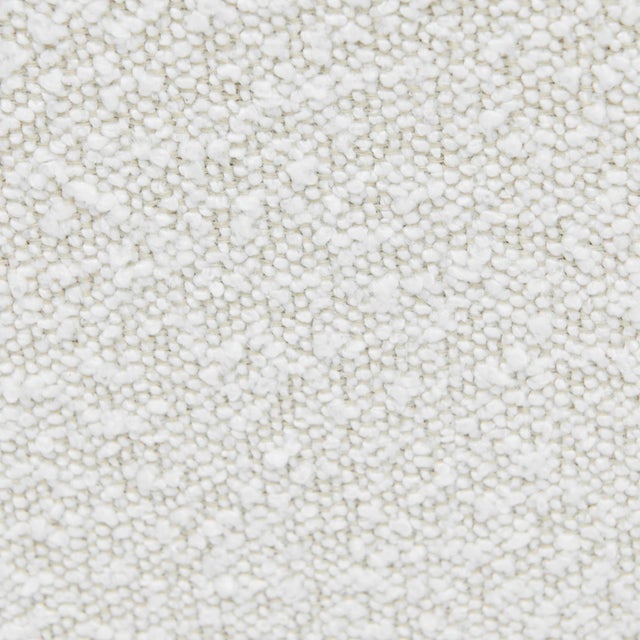 White 1960s Czech Wooden Armchair by J. Halabala For Sale - Image 8 of 10