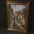 1970s Italian Artist, Impressionist Landscape, 1970, Oil on Board, Framed For Sale - Image 5 of 16