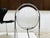 Mid-Century Space Age Modern Spherical Floor Lamp in Glass and Chrome, Germany, 1960s For Sale - Image 15 of 18
