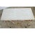 French 18th Century Butchers Table For Sale - Image 13 of 15