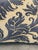 Custom Fortuny Lumbar Pillows by Melissa Levinson, Linen & Cotton, Usa For Sale - Image 11 of 14