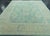 Textile Turkish Oushak Rug 8'10" x 11'3" #19098 For Sale - Image 7 of 8