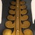 Mid 20th Century Mid-Century Modern Brass Two-Arm Sconces W/ Sculptural Volute Motif - a Pair For Sale - Image 15 of 18