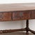 Early 18th Century Chestnut Large Console Table or Island With Six Drawers For Sale - Image 12 of 18