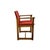 Armchairs from Gascón, 1970s, Set of 4 For Sale - Image 4 of 9