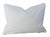 Schumacher Magical Ming Dragon Chinoiserie Feather/Down Pillow For Sale In Los Angeles - Image 6 of 6