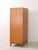 1960s Scandinavian Office Drawer Unit, 1960s For Sale - Image 5 of 14