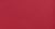 Bright, rich, classic red. Perfect for an accent wall or your boldest mood. Our large 12"x12'' adhesive samples save you...