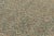 Rug & Kilim Contemporary Oushak Floral Wool Rug in Sage & Gold by Rug & Kilim, India For Sale - Image 4 of 8
