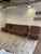 Vintage Original Atlantis Living Room Set from Jitona, 1970, Set of 3 For Sale - Image 17 of 17