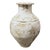 Small Antique Greek Terra Cotta Jar For Sale
