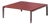 Scighera Table by Piero Lissoni for Cassina For Sale