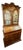 Italian Walnut Secretary For Sale
