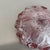 Murano Glass Floral Ashtray from Barovier + Toso, Italy, 1970s For Sale - Image 16 of 18