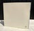 1975 Sam Francis Abstract Expressionist Artist Hardcover Coffee Table Book For Sale - Image 12 of 13