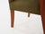 Teak Armchair, Denmark, 1960s For Sale - Image 15 of 18