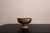 Early 20th Century Silver-Plated Brass Fruit Bowl, 1920s For Sale - Image 4 of 18