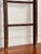 Antique American Rustic Farmstead Wooden Ladder For Sale - Image 9 of 15