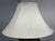 Late 20th Century Gilded Botanical Relief Table Lamp For Sale - Image 5 of 12