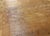 Mid 19th Century Civil War Era Pine Side Table For Sale In Atlanta - Image 6 of 7