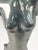 Mid 20th Century Art Deco Female Nude Oscar Sculpture For Sale - Image 9 of 13
