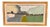 Hans Osswald, Kvarnvägen, 1950s, Oil Painting on Canvas, Framed For Sale