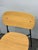 Norm Architects for Audo Copenhagen Co Side Chair For Sale In San Francisco - Image 6 of 12