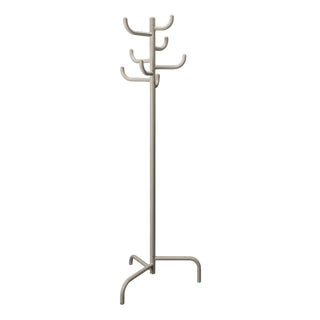 Coat Rack by Rutger Andersson for Ikea, 1980s For Sale