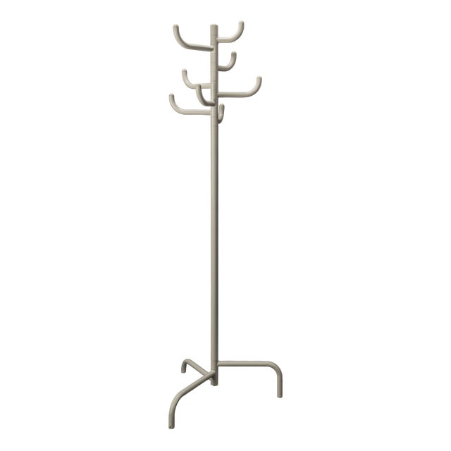 Coat Rack by Rutger Andersson for Ikea, 1980s For Sale