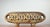 Mid-Century Modern West German Pottery WGP Planter from Gebrüder Spang, 1960s For Sale - Image 18 of 18