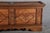 Large Antique Baroque Chest, 1700 For Sale - Image 14 of 18