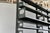 Berlin Hospital Archive Shelving by Strafor Wolf Netter & Jacobi, 1910 For Sale - Image 11 of 17