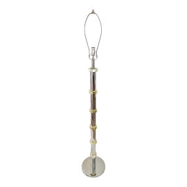 Example of George Kovacs Floor Lamps
