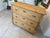 Antique Biedermeier Chest of Drawers For Sale - Image 18 of 18