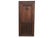 Antique Oak Wardrobe Door For Sale