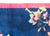 Art Deco Early 20th Century Chinese Art Deco Rug For Sale - Image 3 of 12