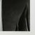 Mariana Yampolsky "Maguey Capado" Lithographic Photo Print Limited 29 of 250 Signed For Sale - Image 4 of 5