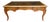 Antique Louis XV Walnut Writing Desk attributed to François Linke, 1920 For Sale