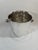 Antique 19th Century Silverplated Champagne Bucket, Derby Silver Company For Sale - Image 4 of 16