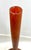 Large Vase in Art Glass by André Delatte, 1925 For Sale - Image 10 of 15