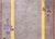 Early 20th Century Chinese Art Deco Rug For Sale - Image 12 of 16